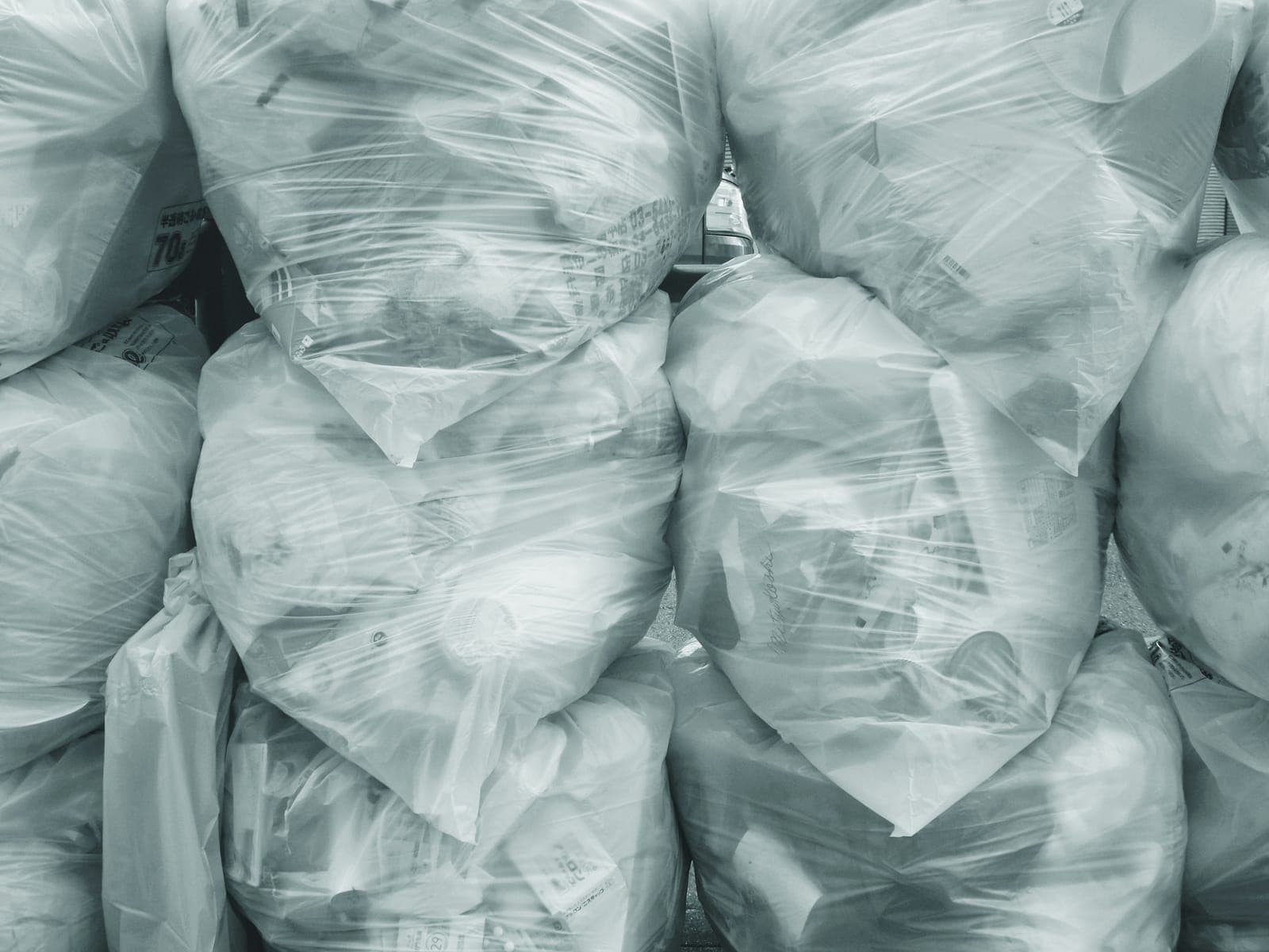 Mandatory Flexible Plastic Collections Coming to UK Councils