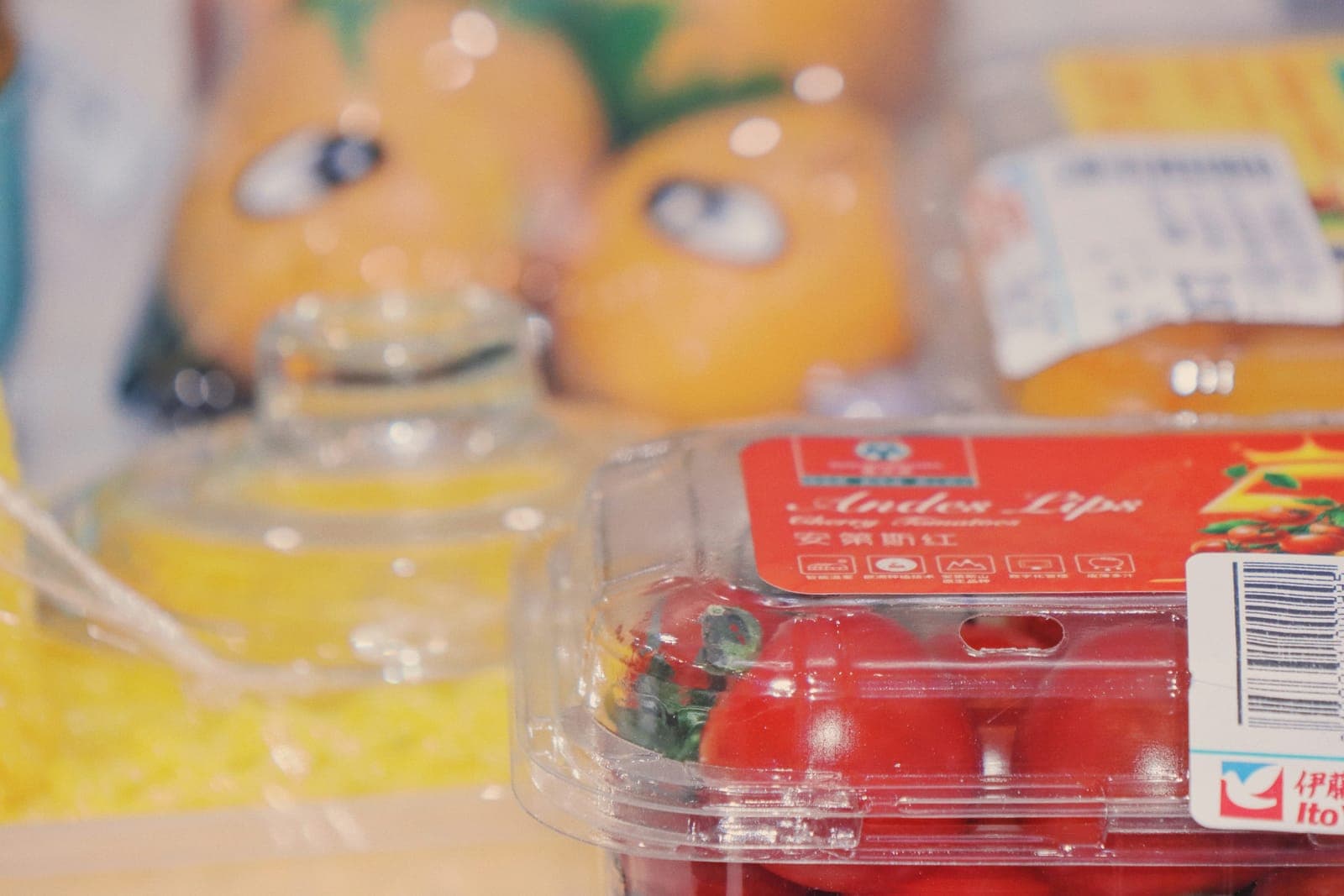 5 Ways To Cut Down On Plastic Waste At Home