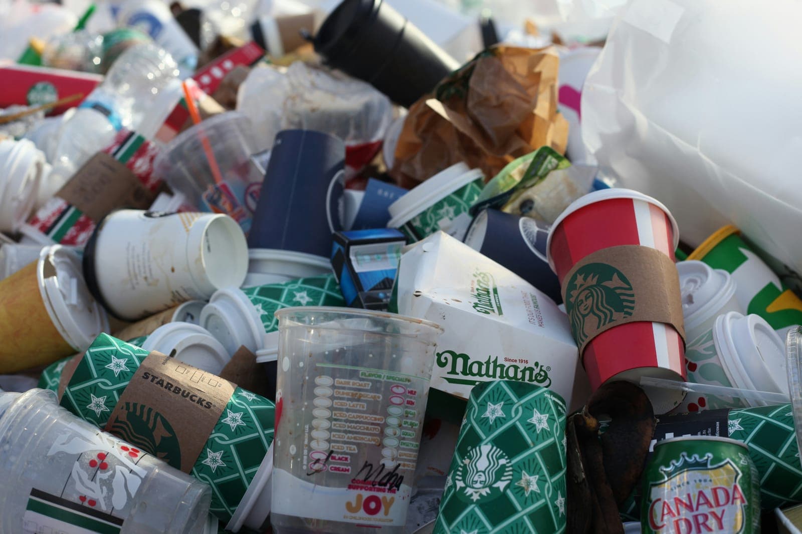 Veolia Announces £70 Million UK Plastic Recycling Project