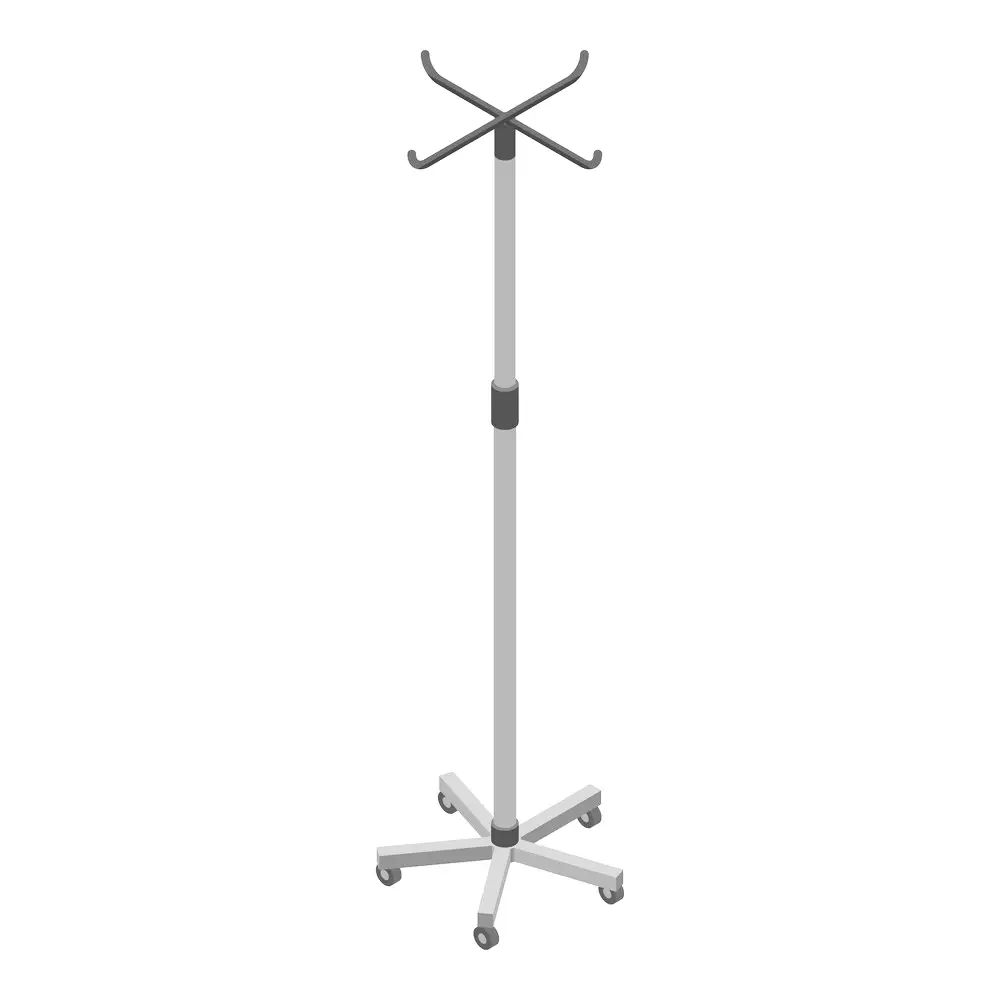Coatstand