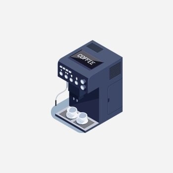 Coffee Machine