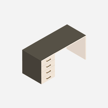 Office Desk