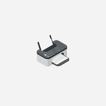 Desktop Printer