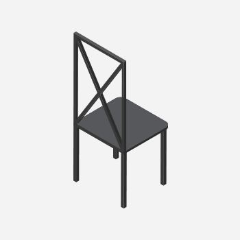 Dining Chair