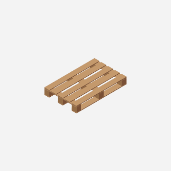 Pallet