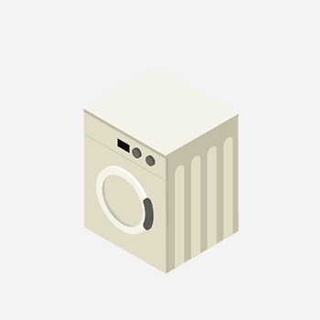 Dryer