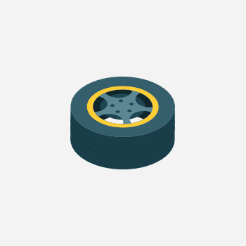 Tyre