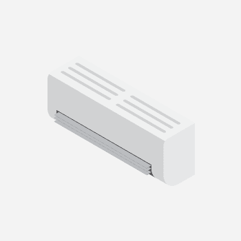 Aircon Unit
