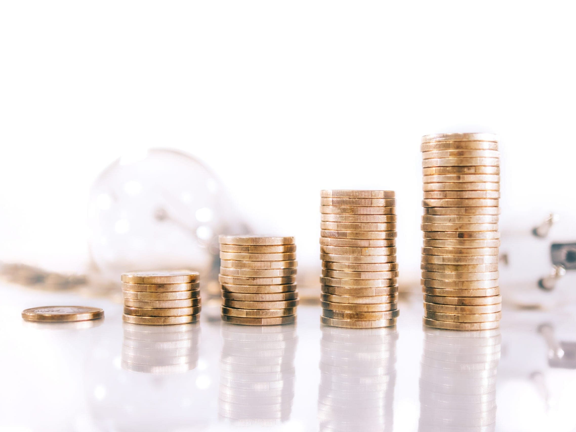how much does rubbish removal cost in the UK?