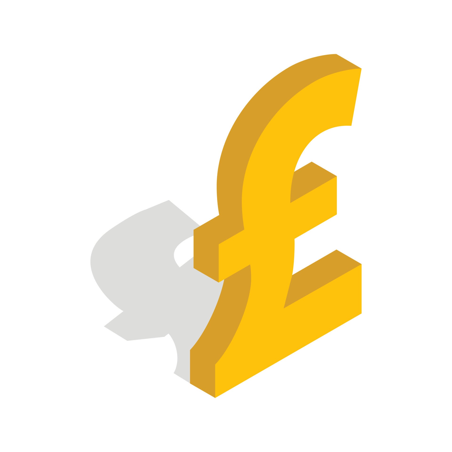 central junk image of pound sign for cost guide blogs