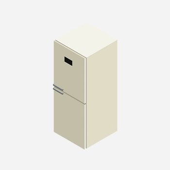 fridge freezer disposal  (5820198912166)