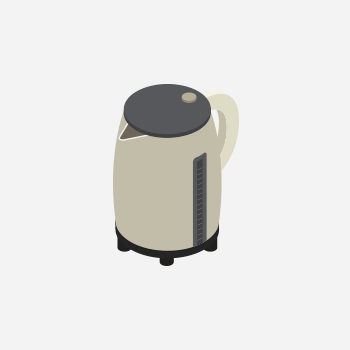 Kettle Removal (7645689741478)